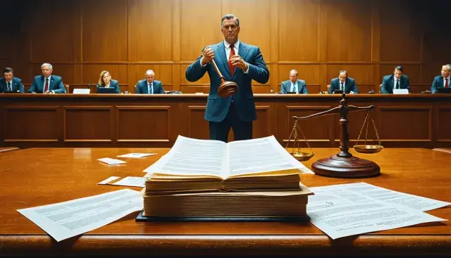 Lawsuit Seeks to Block New York's Cannabis Seed-to-Sale Tracking Mandate